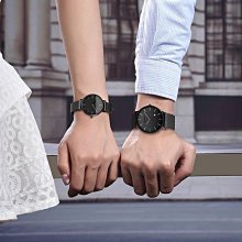 2021熱銷款 全新S13平板電腦10.1寸 8+128G 安卓八核 WiFi上網 追劇神器 中文輸入 wifi平板 歷史價格詳細信息