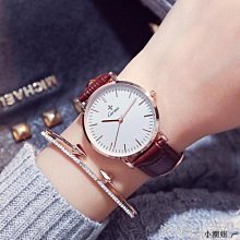 韓式簡約百搭抓夾磨砂鏤空弧形髮抓半抓馬尾夾子洗澡髮夾鯊魚夾 歷史價格詳細信息