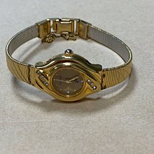 (二手少用 出清) 飛利浦 philips 恆溫快乾系列 旅行用 Mini時尚 吹風機/粉紅櫻花 (BHC010) 歷史價格詳細信息