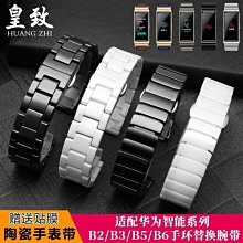 精選適配w220 s280 s320 s350 s500 s600波箱變速箱帶大力鼓 歷史價格詳細信息