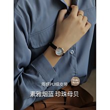 ins風高顏值簡約雙肩包大學生高中生初中女生揹包大容量黃色書包 歷史價格詳細信息