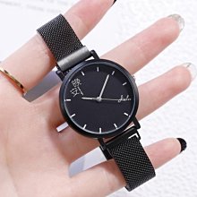 【韓版潮流時尚】娃娃韓版寬鬆甜美蕾絲領拼接刺繡純色棉麻娃娃領襯女短袖OL通勤清新脫俗 歷史價格詳細信息