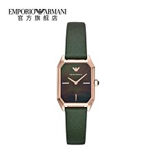 Armani阿瑪尼時尚腕表滿天星手表女新年禮物鑲鉆AR11223女表 防水 歷史價格詳細信息