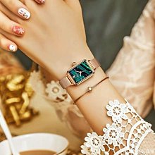 星同學卡膜韓娛專輯小3寸小卡保護膜平口20絲時團少年團卡套量販-沐陽家居 歷史價格詳細信息