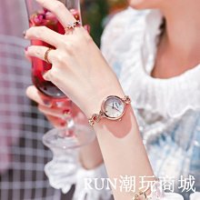 下殺-高檔女式三折幾何錢包夜光長款菱格大鈔夾炫彩錢包歡歡優選 歷史價格詳細信息