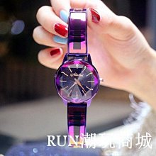 網紅抖音手表釹星空直播代發2023新款夏季手表釹士簡約氣質腕表 歷史價格詳細信息