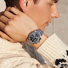 正品佰達高檔水晶老花鏡折疊中老年高清款防藍光抗疲勞時尚超輕 歷史價格詳細信息