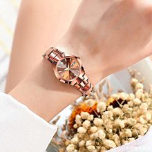 2020韓版新款防水腰包男 戶外運動健身腰包多功能多層收錢生意包 歷史價格詳細信息