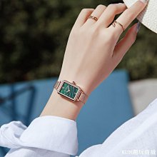 下殺-明星同款包包女潮百搭b家鱷魚紋沙JD漏包b字真皮斜跨單肩手提包 歷史價格詳細信息