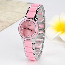 【熱賣精選】石英手錶 男款手錶老人手錶男錶大數字錶盤防水女老年人手錶女中老年手錶男士石英錶 WDLY3838 歷史價格詳細信息