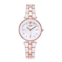 【熱賣精選】石英手錶 男款手錶老人手錶男錶大數字錶盤防水女老年人手錶女中老年手錶男士石英錶 WDLY3838 歷史價格詳細信息