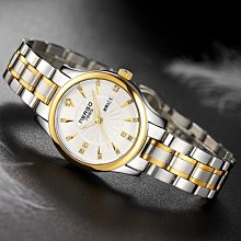 【熱賣精選】非魚之家紅碧石珠子多層手串情侶原創復古民族風手鏈女文藝男飾品 歷史價格詳細信息