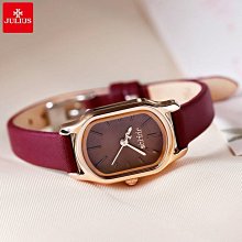 【潮聚】小方子治大病 中醫書籍養生偏方大全 小小的單方治大病中國民間PD 歷史價格詳細信息