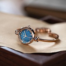 julius時尚品味錶 真皮錶帶 日期顯示 防水 男女錶皆可 單支價 歷史價格詳細信息