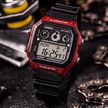 【熱賣精選】AE諜影Q1散熱器桌上型電腦CPU散熱器風扇 靜音發光通用風冷CPU風扇 歷史價格詳細信息