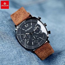 日韓潮流防水尼龍撞色豬鼻側斜背包 NEW STAR BA39 歷史價格詳細信息