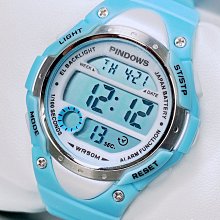 【七彩魚】男錶  Valentino  Coupeau  鑽錶  全新無使用 歷史價格詳細信息