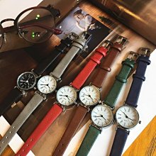 正韓 藝文 法朗藍綠雀鳥水鑽別針領針胸針 歷史價格詳細信息