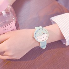 韓國電動女士專用鼻毛修剪器男剃鼻毛剪刀修眉刀體毛私處剃鼻毛器 歷史價格詳細信息