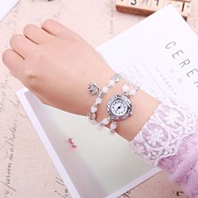 正韓????????超可愛????????????時髦女孩必備復古水洗做舊Y刺繡老帽 正韓棒球帽 小臉棒球帽 夏天遮陽必備 歷史價格詳細信息