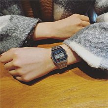 手錶女學生正韓簡約森女生手鍊錶小清新可愛軟妹潮流小巧WYXDY超夯 正品 活動 優惠 歷史價格詳細信息