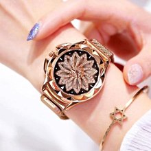 『超夯』抖音網紅爆款復古氣質輕奢幾何方形鋯石項鏈個性百搭頸鏈配飾男女飾品流行飾品~RB11643  悅家 歷史價格詳細信息