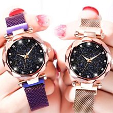 『超夯』抖音網紅爆款復古氣質輕奢幾何方形鋯石項鏈個性百搭頸鏈配飾男女飾品流行飾品~RB11643  悅家 歷史價格詳細信息