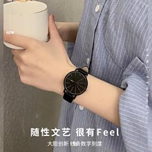 KEXMY Blessed Virgin Mary Mother Madonna Lilies Garden Statue Multicolor 歷史價格詳細信息