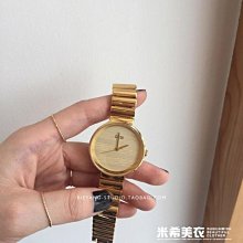 ins時尚復古咖色大簷防曬草帽女夏季出遊百搭海邊沙灘太陽帽 歷史價格詳細信息