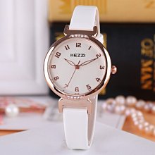 優惠中 手錶保護貼 玻璃貼 兩片裝 Qii Ticwatch Pro 3 整體貼合完美 2.5D弧度 鋼化玻璃膜 歷史價格詳細信息