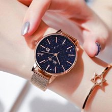 手錶女款學生簡約潮流機械電子錶男新款防水氣質ins風2023年夏季 歷史價格詳細信息