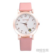 【免運】兒童手錶男生小學生防水只看時間震動鬧鐘運動手環初中電子表男孩 歷史價格詳細信息