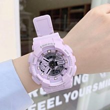 獨角獸情侶戒指純銀一對女小眾設計輕奢開口對戒時尚個性ins潮男 歷史價格詳細信息