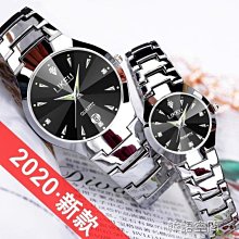 韓版 超夯！防水尼龍後背包 2色 韓妞 潮流款 主流後背包 有現貨，馬上出貨。 歷史價格詳細信息