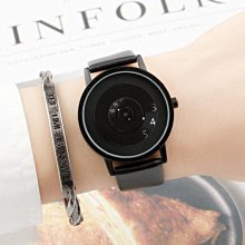 全新韓國正品 簡約文青B5便條紙  ins 學習筆記 網格 歷史價格詳細信息