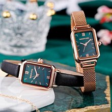 全新韓國正品 簡約文青B5便條紙  ins 學習筆記 網格 歷史價格詳細信息