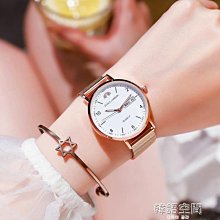 2020年電動洗滌機刷頭 無繩可充電式清潔刷 刷頭配 歷史價格詳細信息