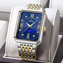 【正品現貨】時尚SKMEI運動電子錶 50米防水 夜光顯示 多功能提醒 送禮精品 情侶錶 電子錶 男女錶 運動錶 商務錶 歷史價格詳細信息