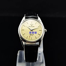 國產上海翠遠達因筆電暈筆  22 24 26 28 30 32 34 36達因測試筆 歷史價格詳細信息