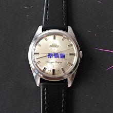 上海 老手表 走時正常 民俗老物件 古玩雜項 包老包真19682 歷史價格詳細信息