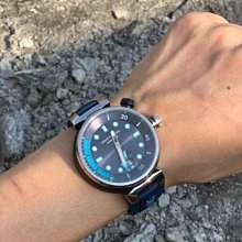 【新品首發】機械革命 耀世16Pro 酷睿14代i7-14650HX 16英寸電競遊戲本學生辦公編程設計筆記本電腦官方旗 歷史價格詳細信息