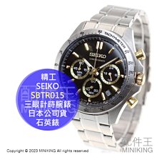 日本限定 SAIKO SODA REFRESH 可達鴨 娃娃 布偶 寶可夢 PKEMON 歷史價格詳細信息