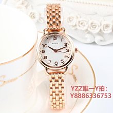 女錶 手錶 手表女韓版學生女表全自動機械表女鏤空陀飛輪夜光防水時尚女腕表 歷史價格詳細信息