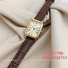 ins風皮帶手表男簡約氣質學生石英表時尚運動男士手表批發watch 歷史價格詳細信息