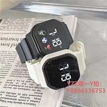 ins風 馬卡龍色 吸管方型環保杯 700ml (四色可選) 歷史價格詳細信息