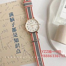手錶女學生ins風簡約氣質女錶細帶小巧女士女款時尚休閒防水女錶 【春風十里】 歷史價格詳細信息