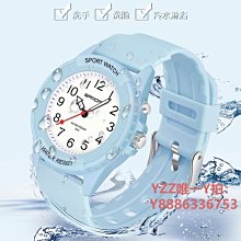 女錶 手錶 手表女韓版學生女表全自動機械表女鏤空陀飛輪夜光防水時尚女腕表 歷史價格詳細信息