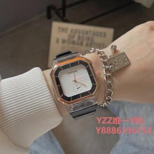 潮流極簡風設計感復古長袖襯衫男長袖襯衫秋季韓版學院風百搭超火襯衫(JH2223)【壹號站】 歷史價格詳細信息