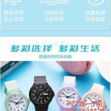 手錶 夏季新款計時小錶盤氣質女腕錶時尚運動百搭皮帶手錶 歷史價格詳細信息