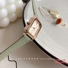 CHIC 喜客 精品配件 不銹鋼高質感多功能置物架 平台 附小掛鉤 置物架 毛巾架 小巧方便 093.2202 歷史價格詳細信息